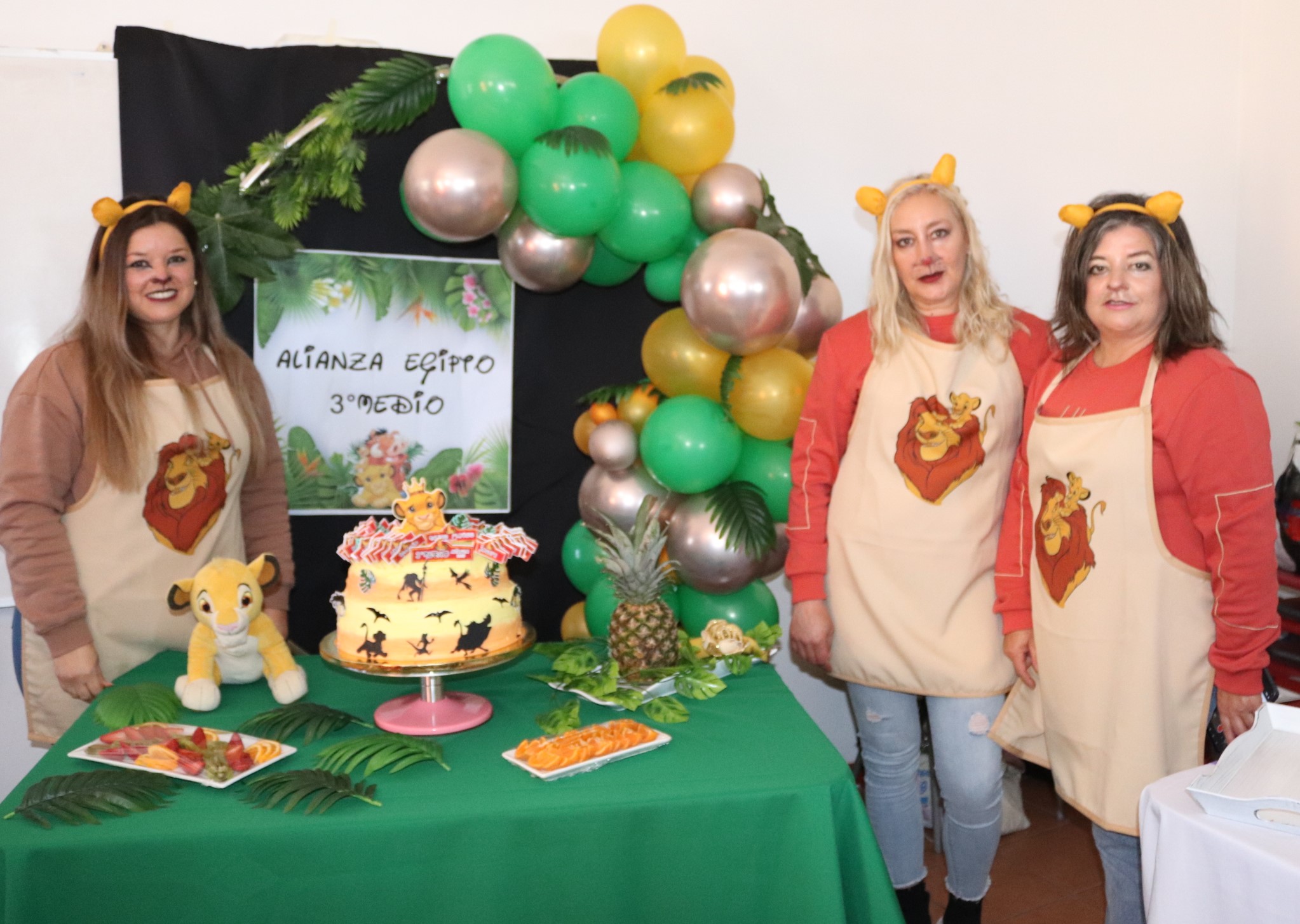 TORTA APODERADOS 2025 - IMG_5377.JPG